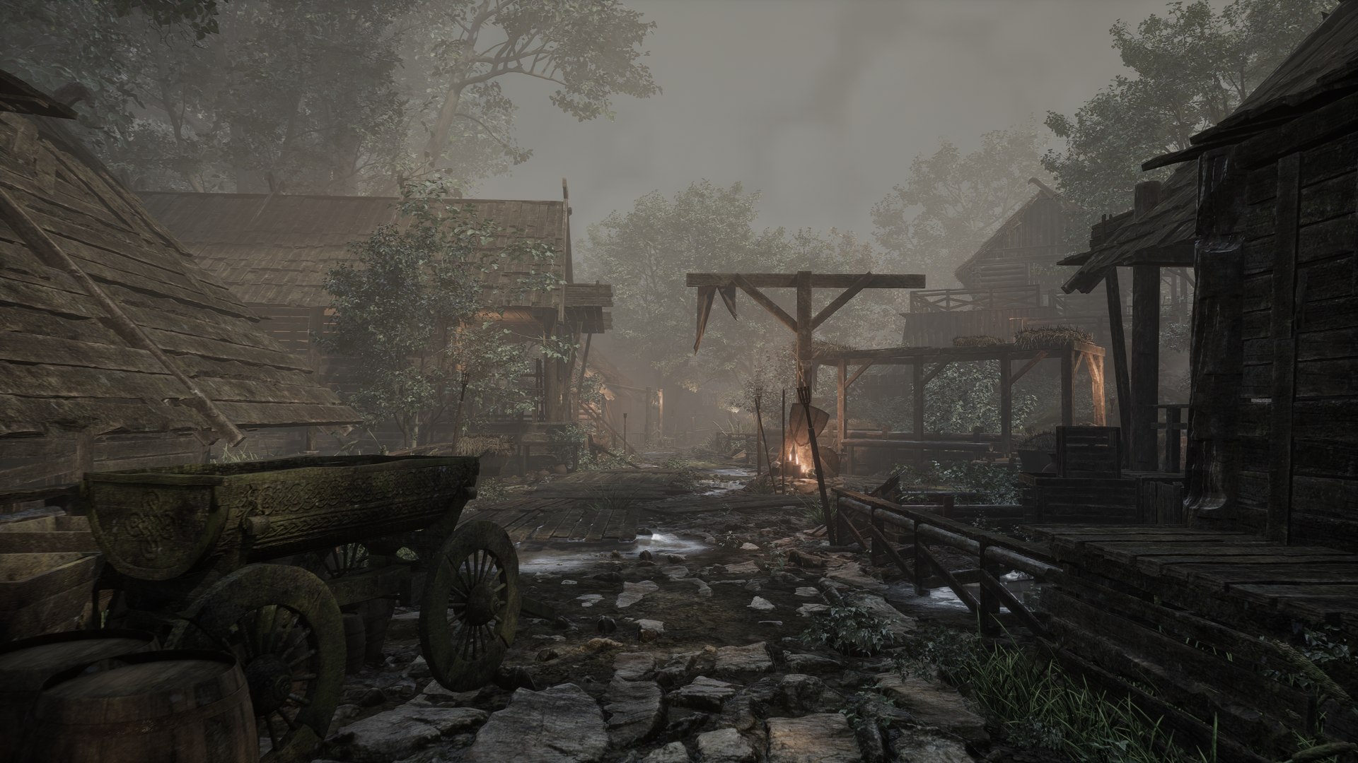 Viking VIllage 3D model https://p.turbosquid.com/ts-thumb/bD/dxIPSv/sp/9/png/1730369518/1920x1080/fit_q87/148a924be6212c8101eaa80f223bc279eb92e6d7/9.jpg