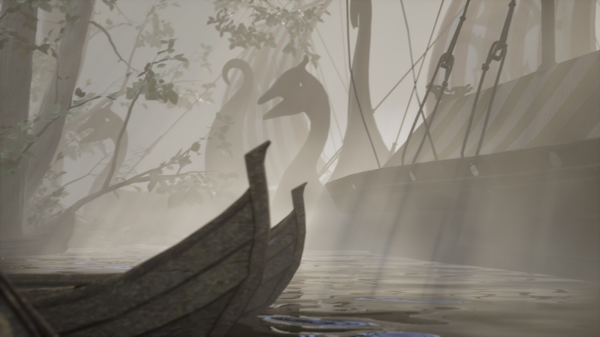 Viking VIllage 3D model https://p.turbosquid.com/ts-thumb/bD/dxIPSv/v0/4/png/1730369514/1920x1080/fit_q87/29314b7f0cbb6bb474306e41511bc91c448f0a1d/4.jpg