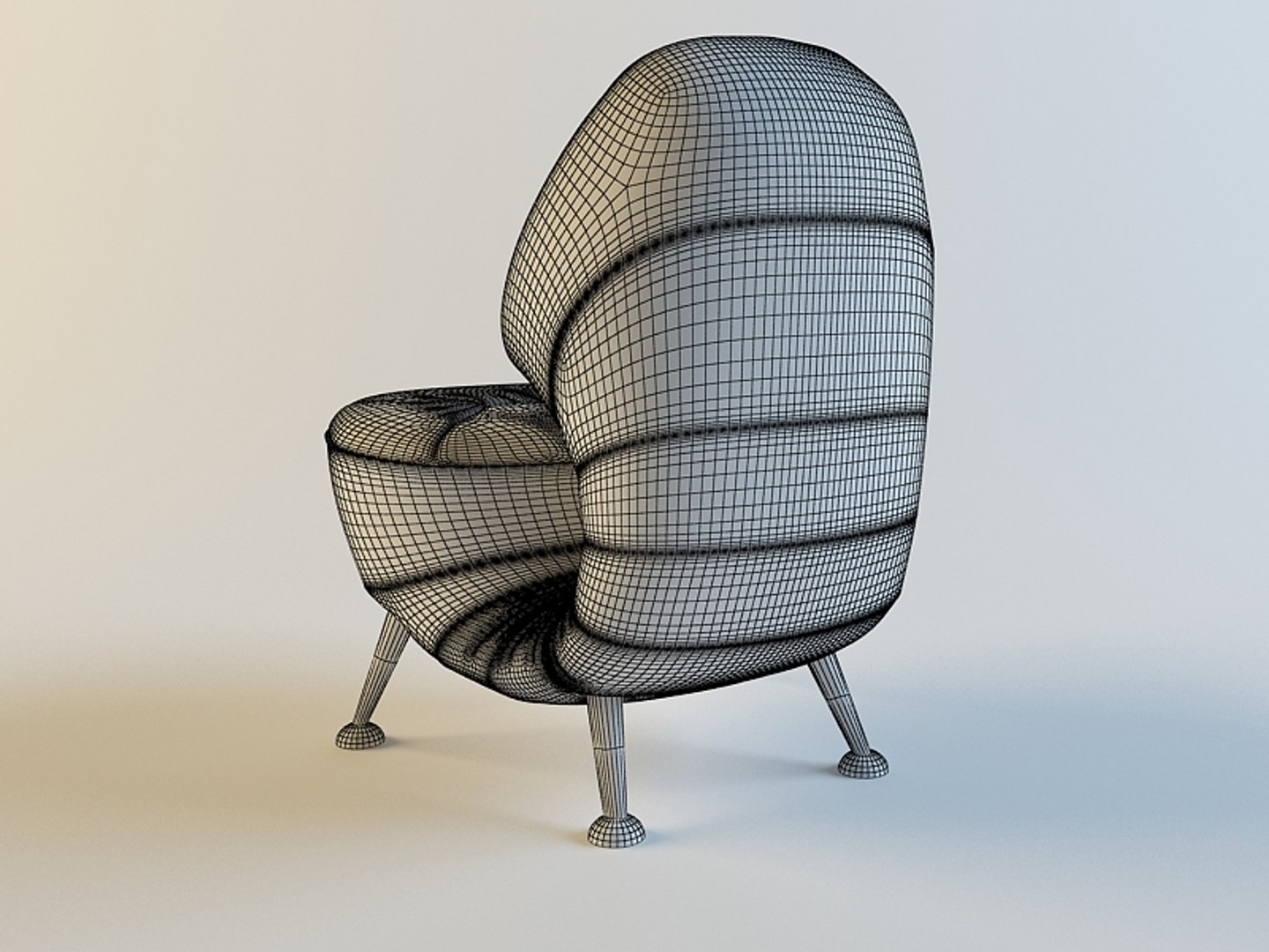 forma interior v-ray ma https://p.turbosquid.com/ts-thumb/bD/g1D2mg/6BIE5H4U/render5/jpg/1392800640/1920x1080/fit_q87/79d4219acffc0bf2707154c9cdf8af5992a68b8c/render5.jpg