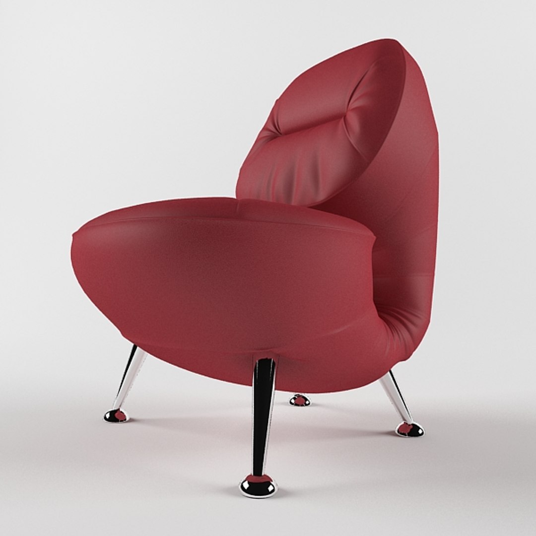 forma interior v-ray ma https://p.turbosquid.com/ts-thumb/bD/g1D2mg/WU52hZTw/render2/jpg/1392800528/1920x1080/fit_q87/7d5ea3aa9b02658d4ac4288f318d7465995ea29d/render2.jpg