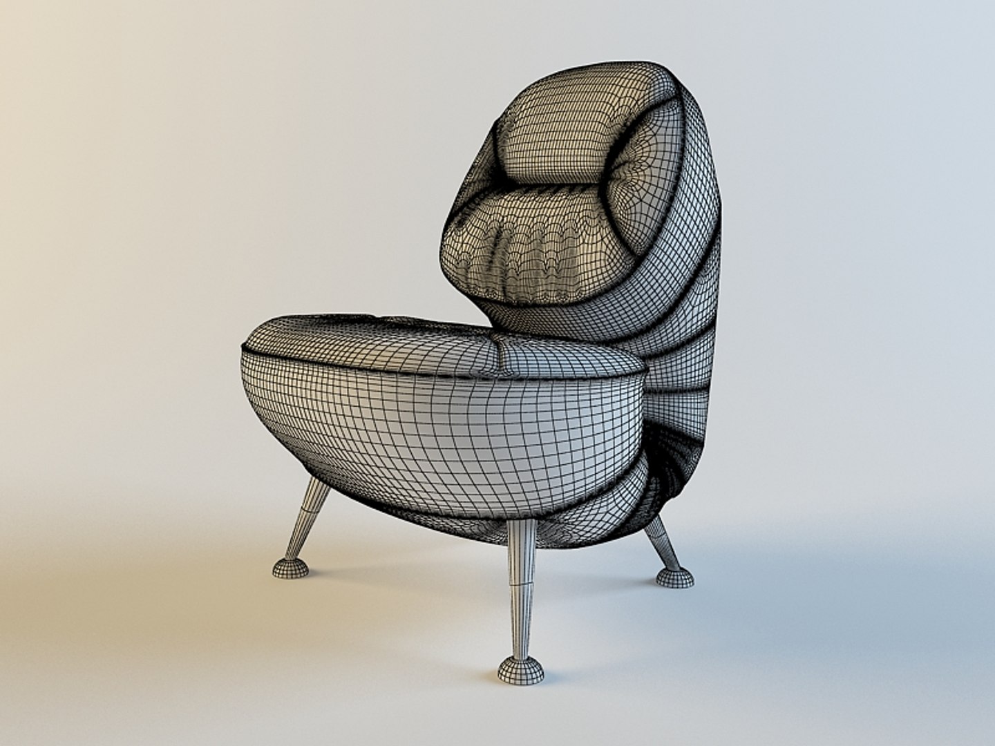 forma interior v-ray ma https://p.turbosquid.com/ts-thumb/bD/g1D2mg/lj7oBeo5/render4/jpg/1392800529/1920x1080/fit_q87/5dfa2d3971267b48d2e6e3c8bc3abe7c0c4036a6/render4.jpg