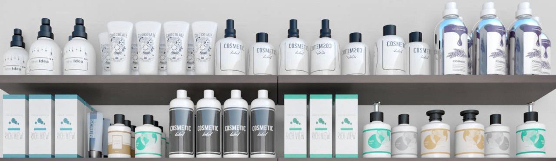 cosmetics pharmacy beauty 3D model https://p.turbosquid.com/ts-thumb/bD/j0kT52/6VEiTbbr/3/jpg/1579267752/1920x1080/fit_q87/87a0b4eee848ed084505e24a32971a583546446b/3.jpg