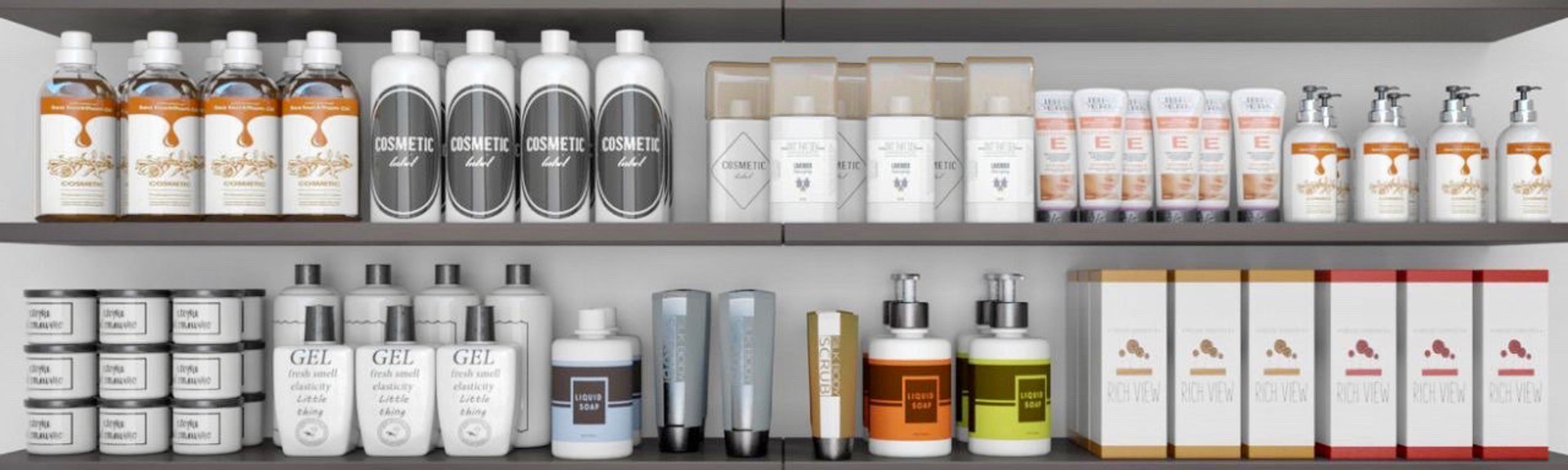 cosmetics pharmacy beauty 3D model https://p.turbosquid.com/ts-thumb/bD/j0kT52/pYOafPeE/4/jpg/1579267752/1920x1080/fit_q87/2d28890e7ec80f9e52fa57eb1f6dacbb348336d7/4.jpg