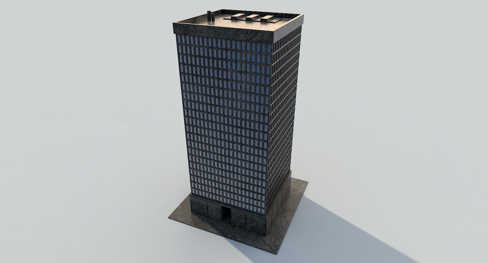 3D building 02 model https://p.turbosquid.com/ts-thumb/bD/kdj7Zi/7bJhhijz/building_02_cd0001/jpg/1516157543/1920x1080/fit_q87/5b1c1b167cd8757a06c865551a843a6d8bd09b1e/building_02_cd0001.jpg