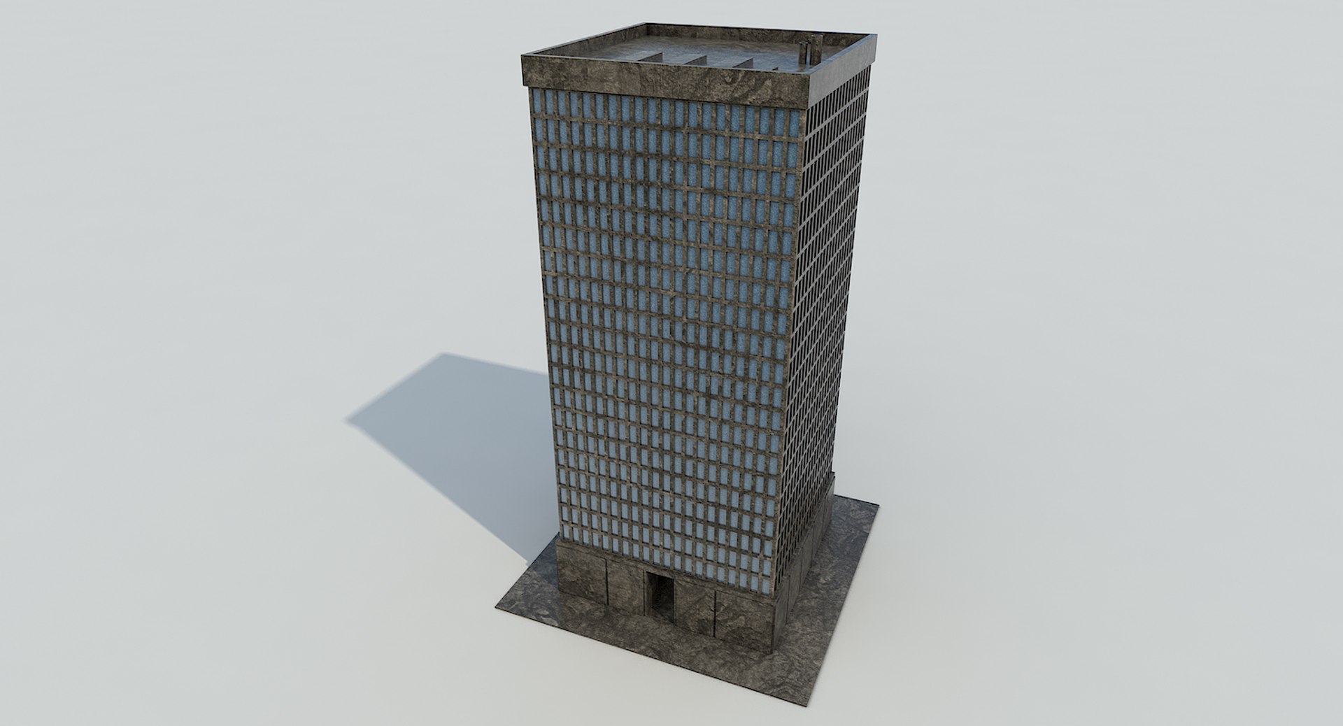 3D building 02 model https://p.turbosquid.com/ts-thumb/bD/kdj7Zi/J5I0AEwG/building_02_cd0005/jpg/1516157543/1920x1080/fit_q87/02a23a9ec2b452a8831a896b4b7910b4038506ac/building_02_cd0005.jpg
