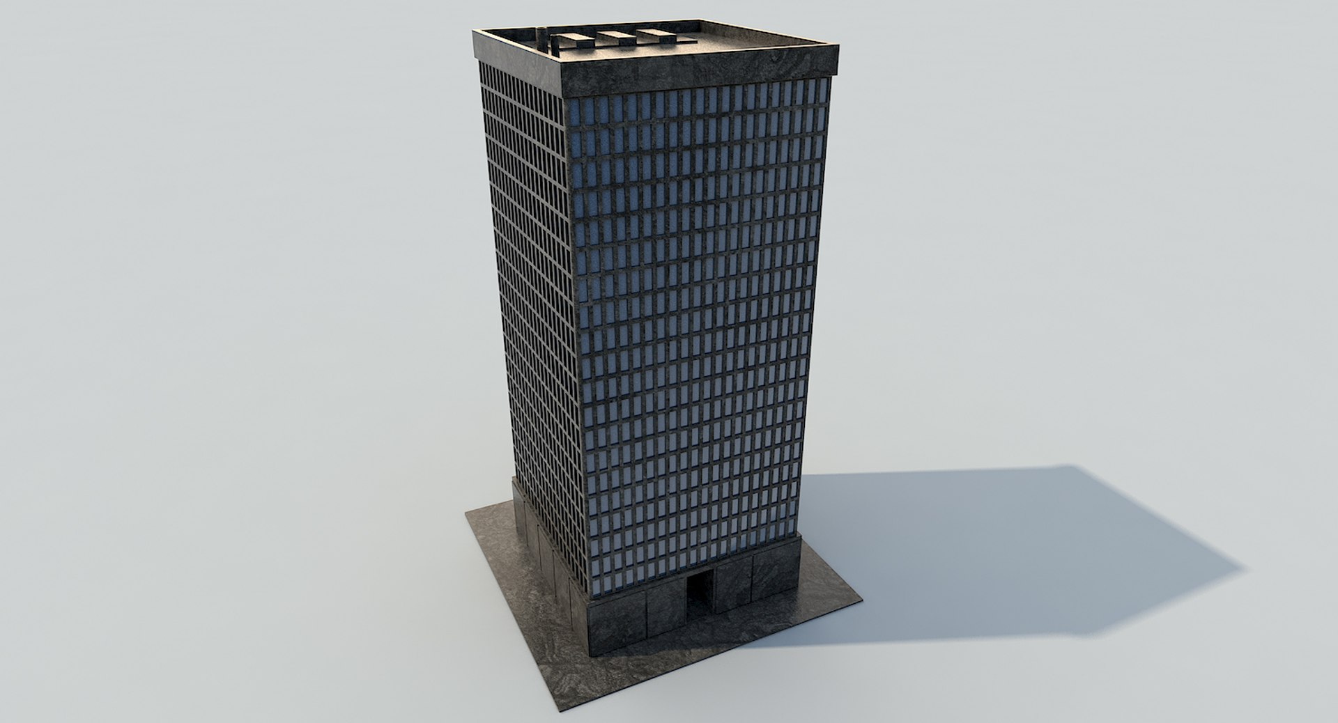 3D building 02 model https://p.turbosquid.com/ts-thumb/bD/kdj7Zi/W3n1PnxO/building_02_cd0000/jpg/1516157543/1920x1080/fit_q87/d16770ad15321765b859f66390721d6bcc4d828a/building_02_cd0000.jpg