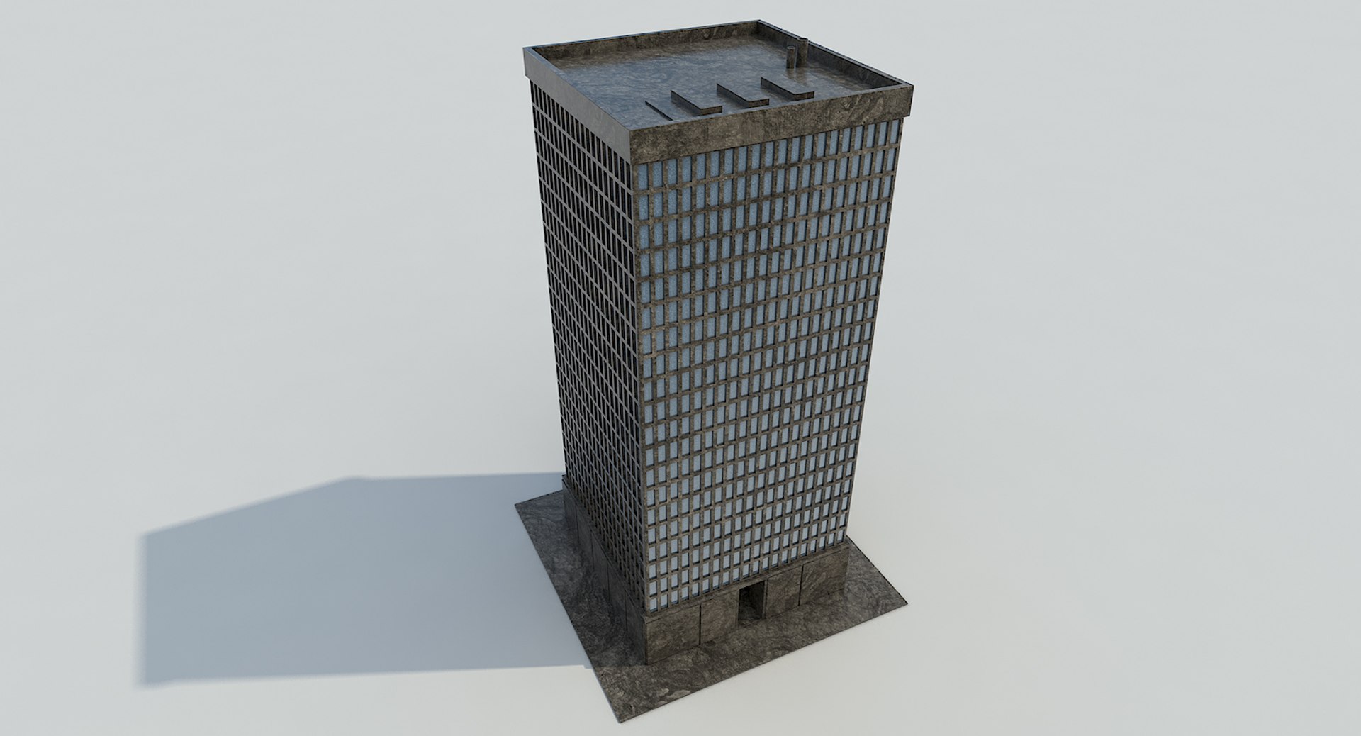 3D building 02 model https://p.turbosquid.com/ts-thumb/bD/kdj7Zi/mFaSUKVI/building_02_cd0004/jpg/1516157543/1920x1080/fit_q87/948001a80d72799e1297fb54118d6d09f3fb4967/building_02_cd0004.jpg