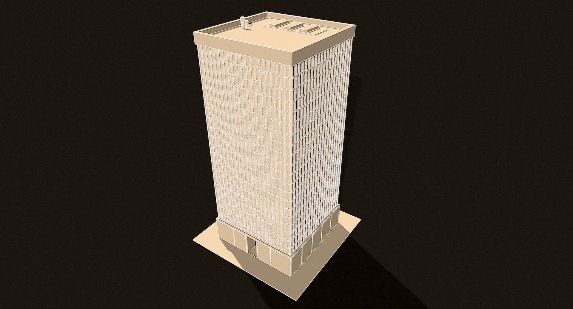 3D building 02 model https://p.turbosquid.com/ts-thumb/bD/kdj7Zi/pawFgLDm/building_02_cd0008/jpg/1516157543/1920x1080/fit_q87/0611f1b7d655d824c54b3052dac774d84c079633/building_02_cd0008.jpg