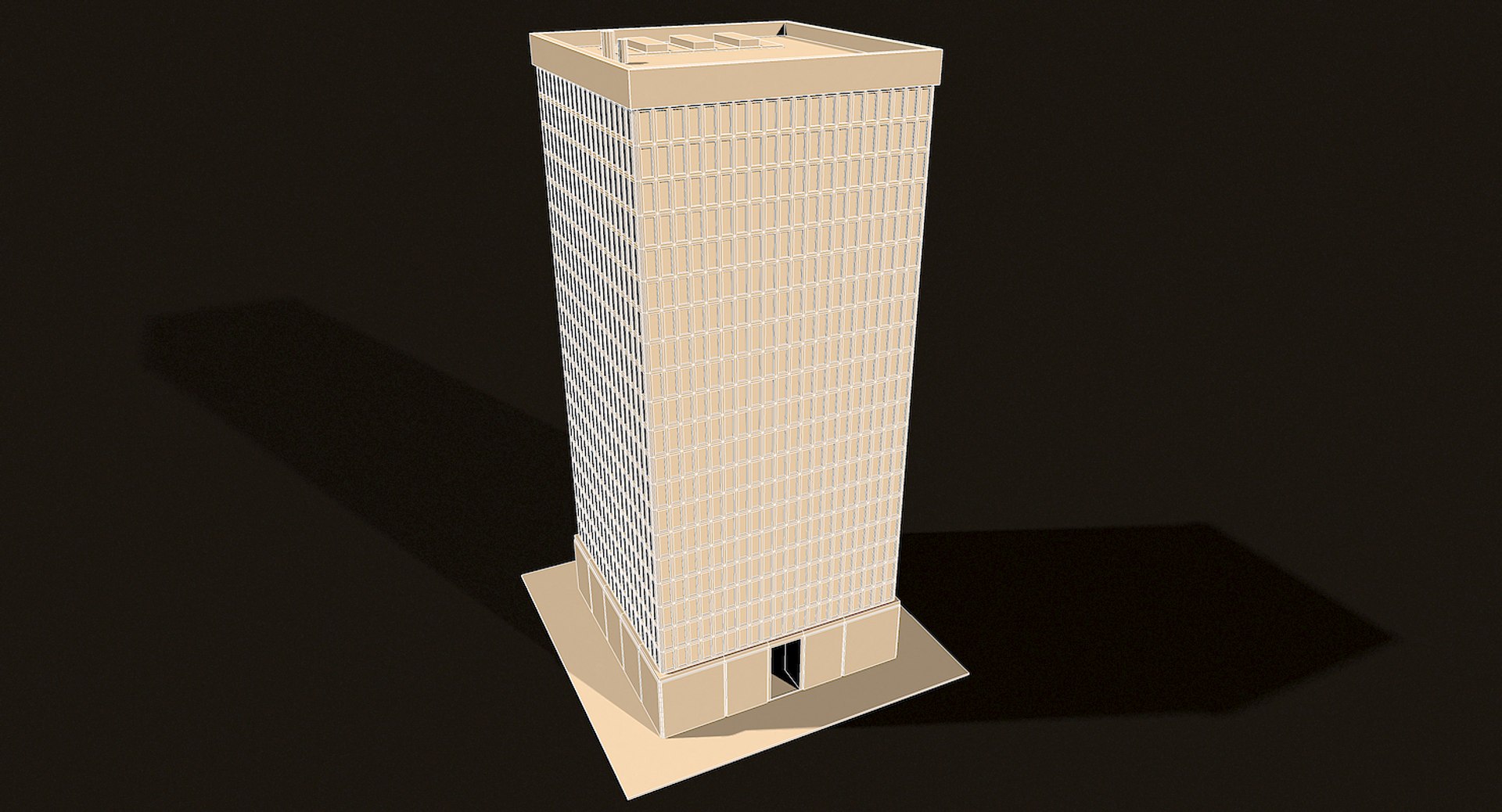 3D building 02 model https://p.turbosquid.com/ts-thumb/bD/kdj7Zi/uUnTQpg2/building_02_cd0006/jpg/1516157543/1920x1080/fit_q87/29fbb33e5e13b1c1ee631b0ad5165317ac32c3d1/building_02_cd0006.jpg