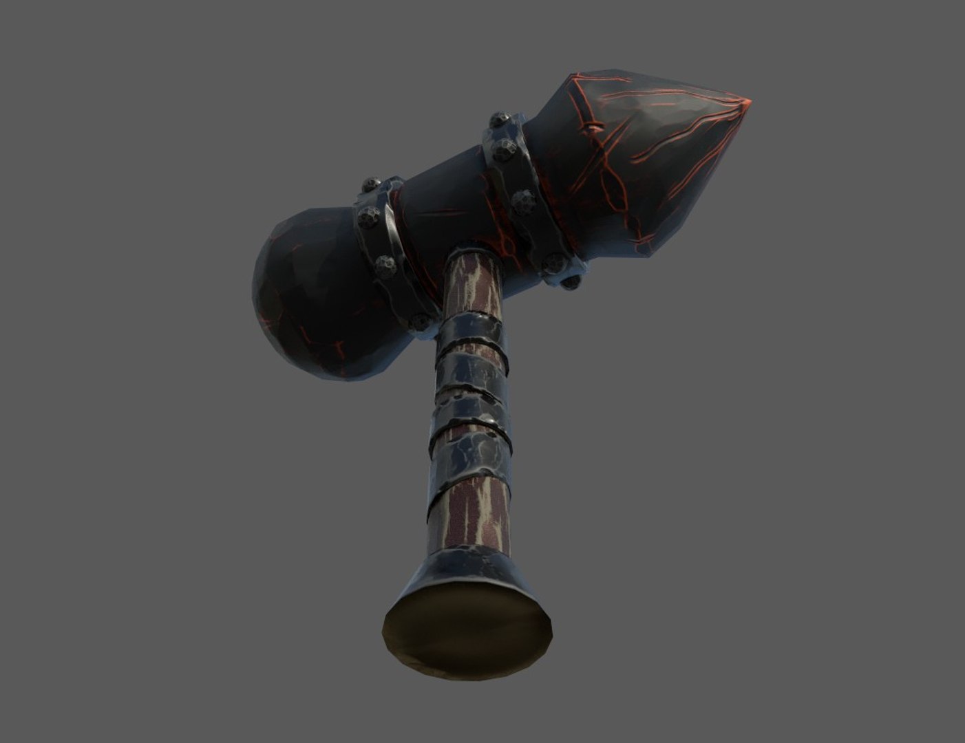 stylized axe 3D https://p.turbosquid.com/ts-thumb/bD/l8TgMu/0CIMvEKE/axe_5/jpg/1586701470/1920x1080/fit_q87/642947d9893056a5b0a67d97e8ded59d26cd0e64/axe_5.jpg