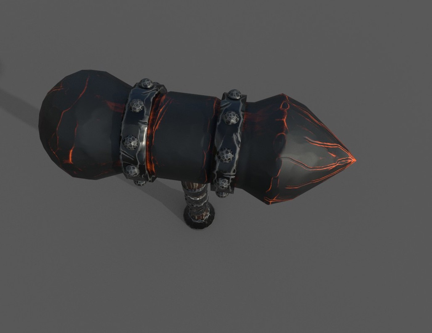 stylized axe 3D https://p.turbosquid.com/ts-thumb/bD/l8TgMu/2MSZbits/axe_4/jpg/1586701459/1920x1080/fit_q87/0245086087a5a4c9788ad1bcc141c04a3fd5f3fe/axe_4.jpg