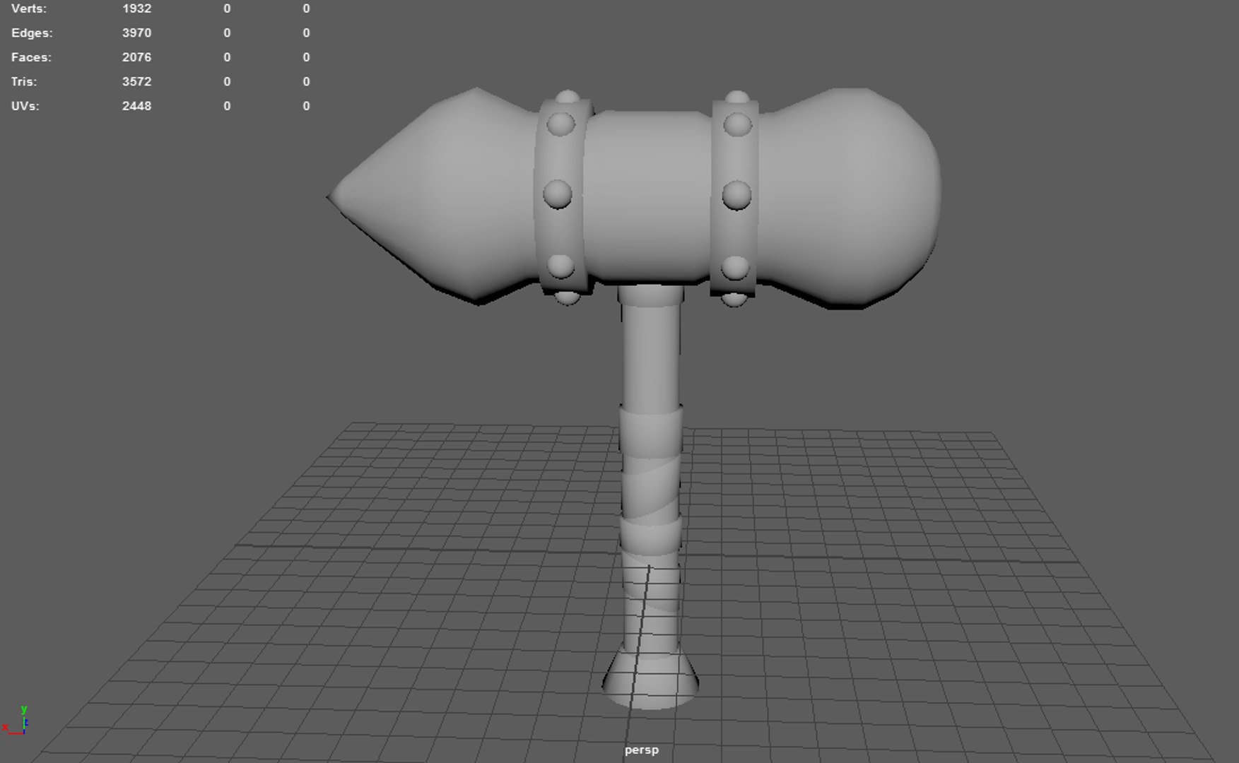 stylized axe 3D https://p.turbosquid.com/ts-thumb/bD/l8TgMu/4cMLDOON/axetel_1/png/1586701488/1920x1080/fit_q87/ae88ebd8fb7cde3fcee1a98d7fa02298325d89e3/axetel_1.jpg