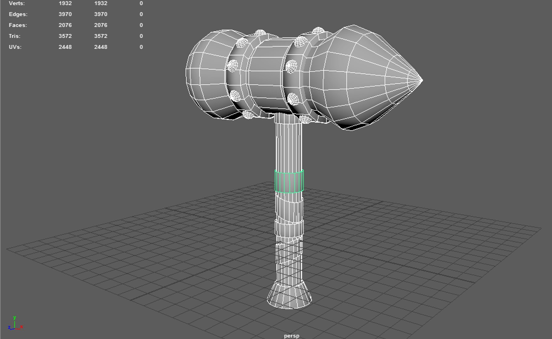stylized axe 3D https://p.turbosquid.com/ts-thumb/bD/l8TgMu/ADRfpsS2/axetel_3/png/1586701509/1920x1080/fit_q87/04f59680f130681232d8eb770116fafb0d3fe824/axetel_3.jpg