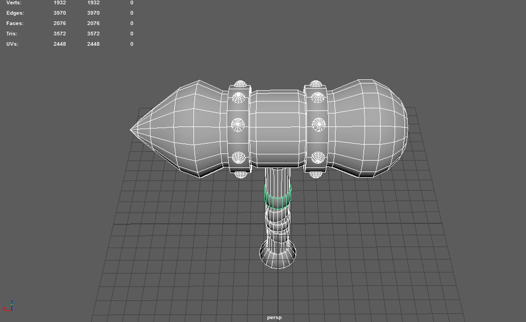 stylized axe 3D https://p.turbosquid.com/ts-thumb/bD/l8TgMu/HFgH4vSy/axete_2/png/1586701499/1920x1080/fit_q87/7382c1dc943644a9179cd6a704f6c76394a0110f/axete_2.jpg