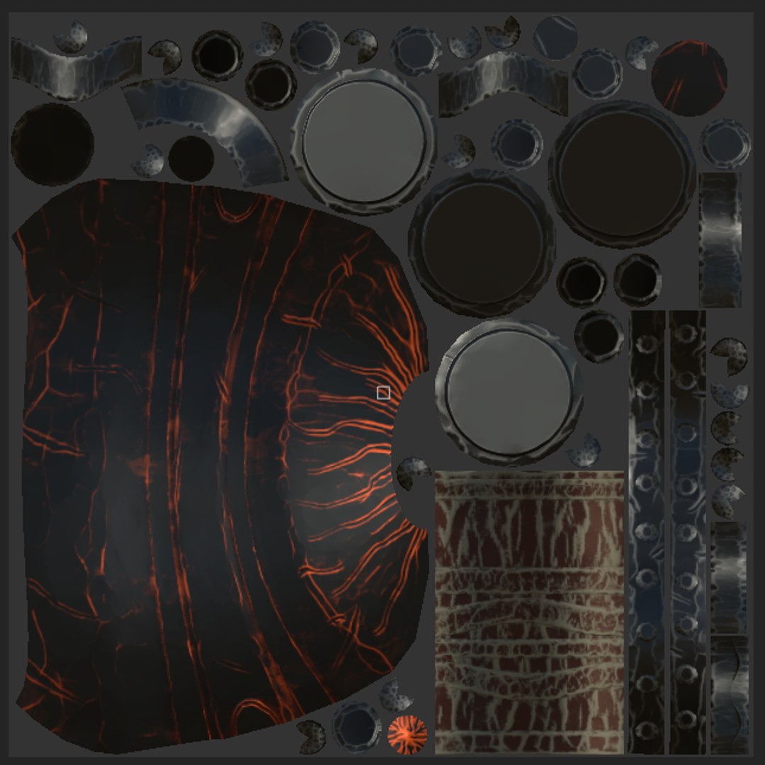 stylized axe 3D https://p.turbosquid.com/ts-thumb/bD/l8TgMu/QYhCfI15/uv_1/png/1586701533/1920x1080/fit_q87/9779799e40aee59dd0992400e28f0397eb36c96f/uv_1.jpg