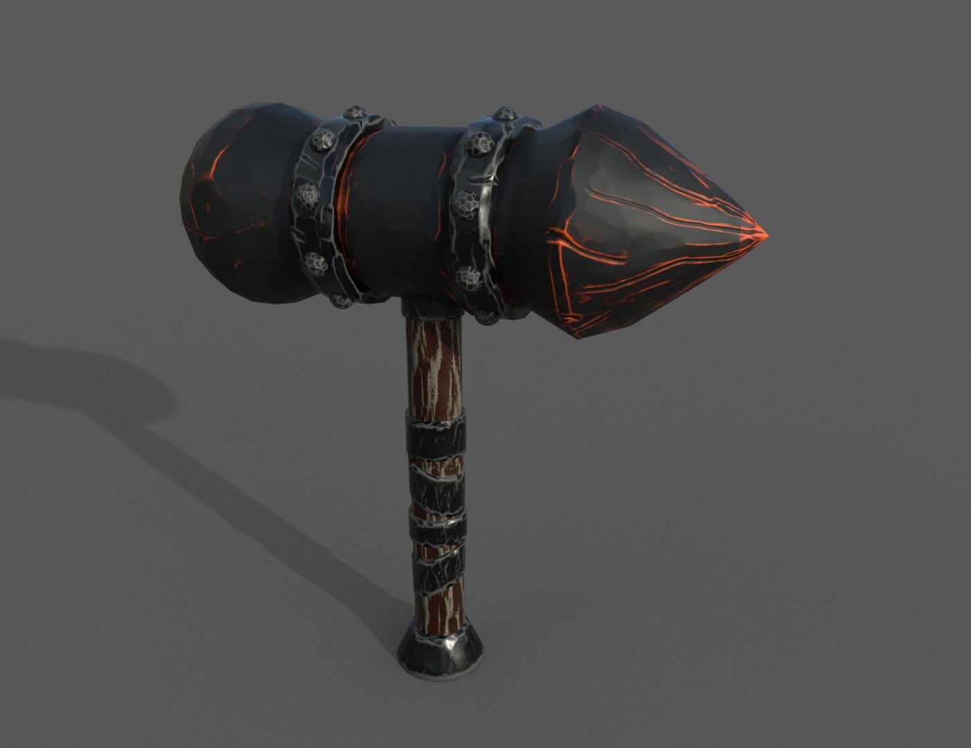 stylized axe 3D https://p.turbosquid.com/ts-thumb/bD/l8TgMu/Xw9jru4g/axe_3/jpg/1586701449/1920x1080/fit_q87/d505c25eb572a289ac3ee470b3bddf1d0b166e1b/axe_3.jpg
