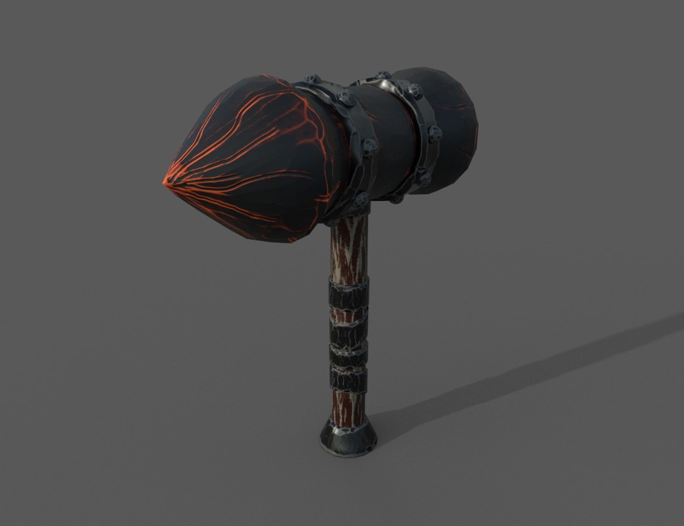 stylized axe 3D https://p.turbosquid.com/ts-thumb/bD/l8TgMu/f2nMQSBB/axe_2/jpg/1586701438/1920x1080/fit_q87/80499615048fe00016576ae491a64a97b55f2975/axe_2.jpg