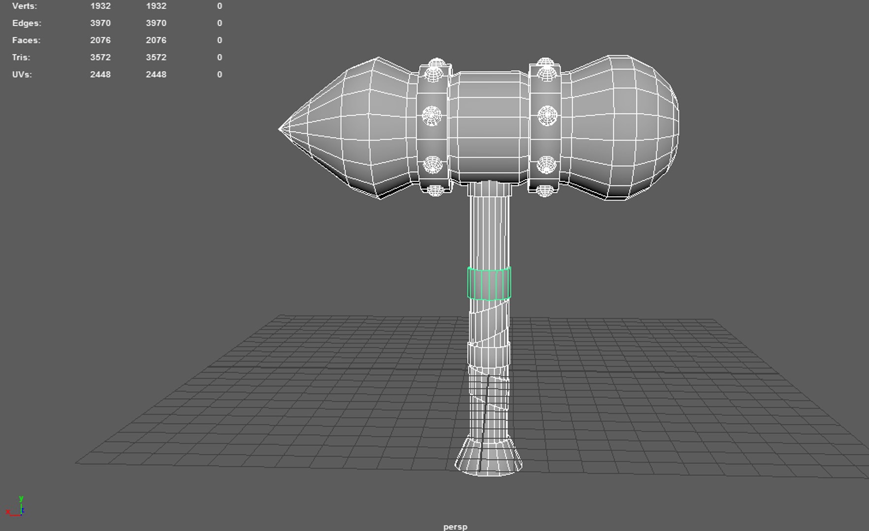 stylized axe 3D https://p.turbosquid.com/ts-thumb/bD/l8TgMu/ghzYiuv6/axete_4/png/1586701520/1920x1080/fit_q87/b254933809d7c45f7a952a370e1ef655c0442a2e/axete_4.jpg