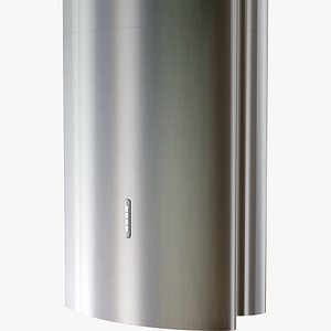 Mhr extractor fan