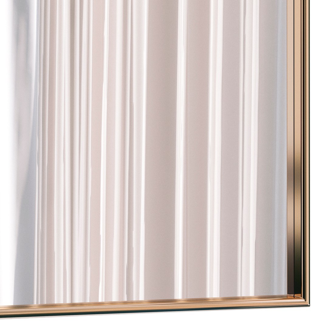Mirror 852 model https://p.turbosquid.com/ts-thumb/bD/o6cTiE/B8/3/jpg/1789372847/1920x1080/fit_q87/ea54f5187debc353de331f36ed439959444bee4b/3.jpg