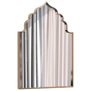 Mirror 852 model