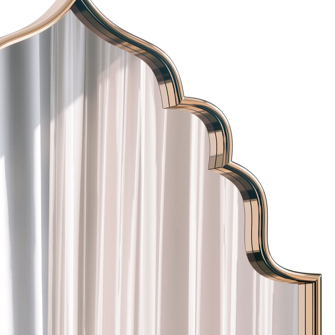 Mirror 852 model https://p.turbosquid.com/ts-thumb/bD/o6cTiE/Vj/2/jpg/1789372846/1920x1080/fit_q87/309bc19ef5af607897222c41659b82de16028ce6/2.jpg