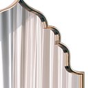 Mirror 852