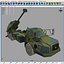 Archer-155mm SPH Multi