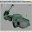 Archer-155mm SPH Multi