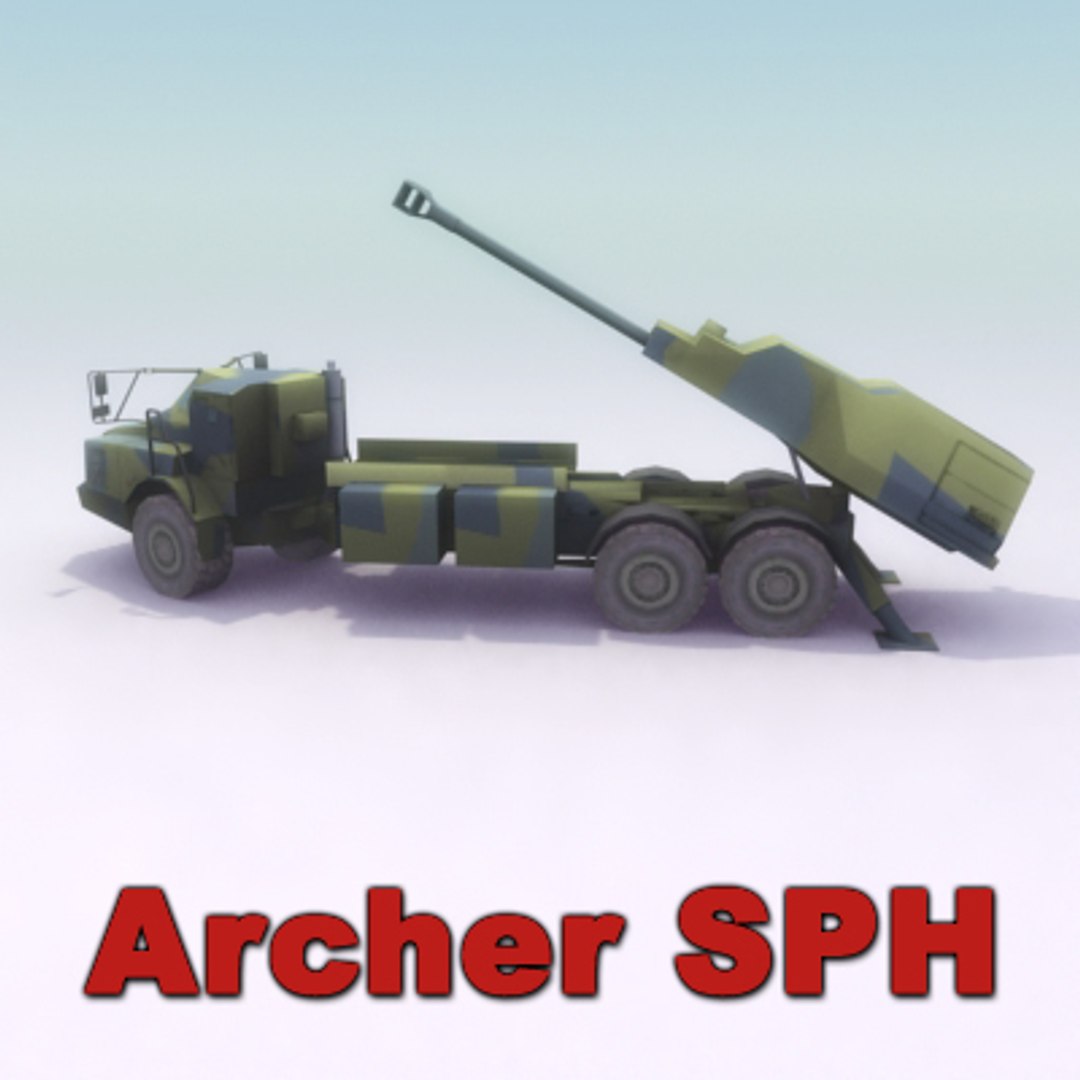 3d archer 155mm artillery guns model https://p.turbosquid.com/ts-thumb/bD/oKsCh5/HKno8xTK/archer_04/jpg/1226003566/1920x1080/fit_q87/ef8f3c8ef6b9706ce310f7b904248e56eabcc230/archer_04.jpg