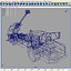 Archer-155mm SPH Multi