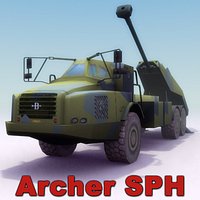 Archer-155mm_SPH_Multi