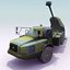 Archer-155mm SPH Multi