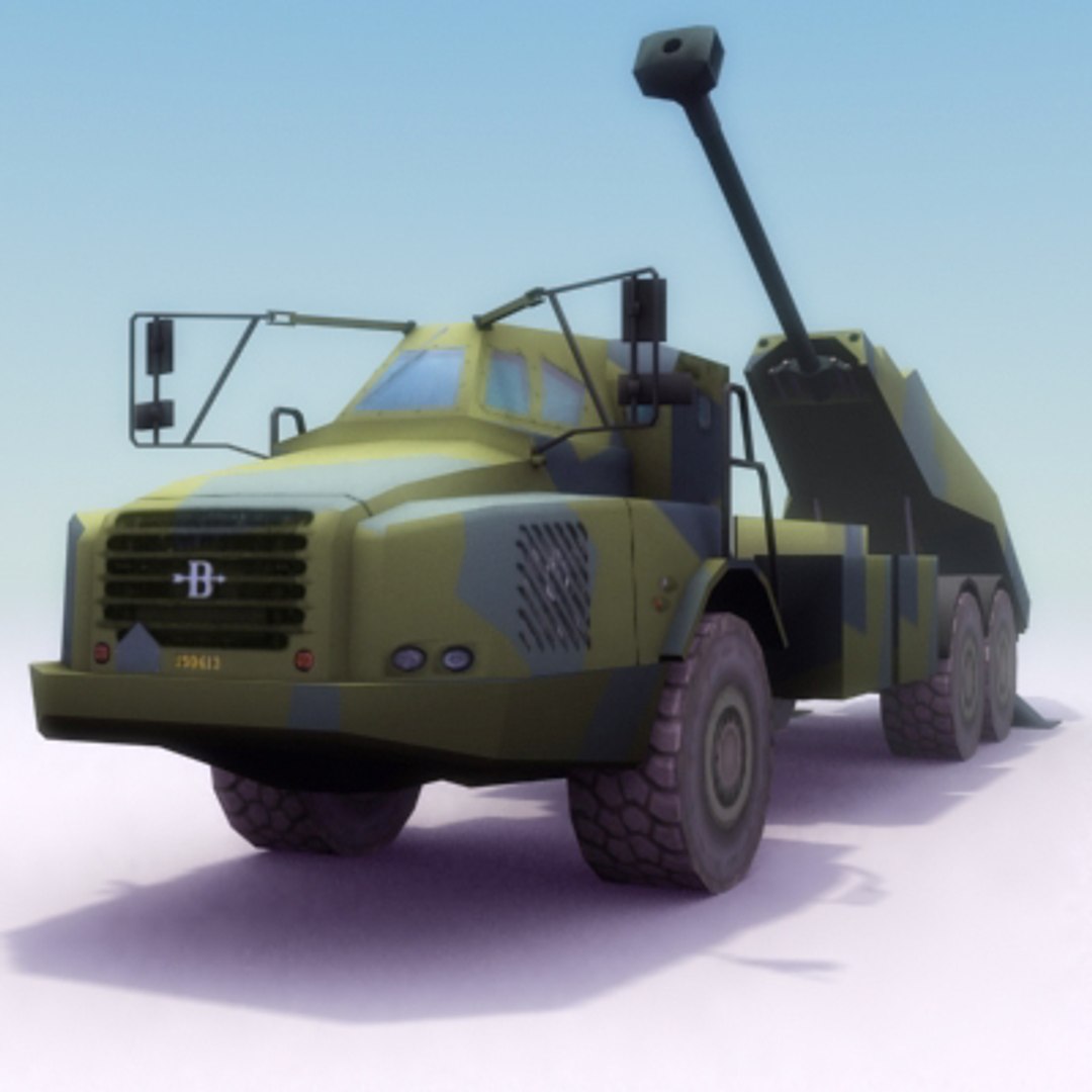 3d archer 155mm artillery guns model https://p.turbosquid.com/ts-thumb/bD/oKsCh5/so8A2BYH/archer_03/jpg/1226003562/1920x1080/fit_q87/131fac19ca37b0087b2be9e133d2755762ab2a82/archer_03.jpg