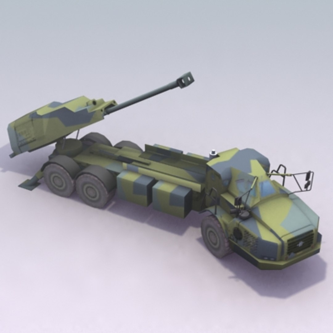 3d archer 155mm artillery guns model https://p.turbosquid.com/ts-thumb/bD/oKsCh5/zSovMUZj/archer_05/jpg/1226003570/1920x1080/fit_q87/e10104d027e4b70e168c7554a3e09fc8b6182367/archer_05.jpg