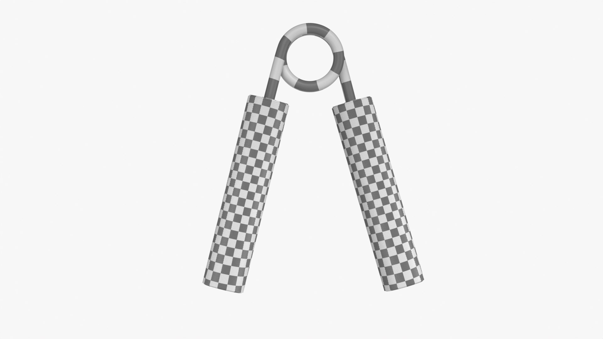 3D Realistic Silver Metal Hand Grip Strengthener Mockup https://p.turbosquid.com/ts-thumb/bD/p1GmXE/4S/13/jpg/1780412234/1920x1080/fit_q87/cfa8ee48ea86898728c915718e568f4bc2369cb2/13.jpg