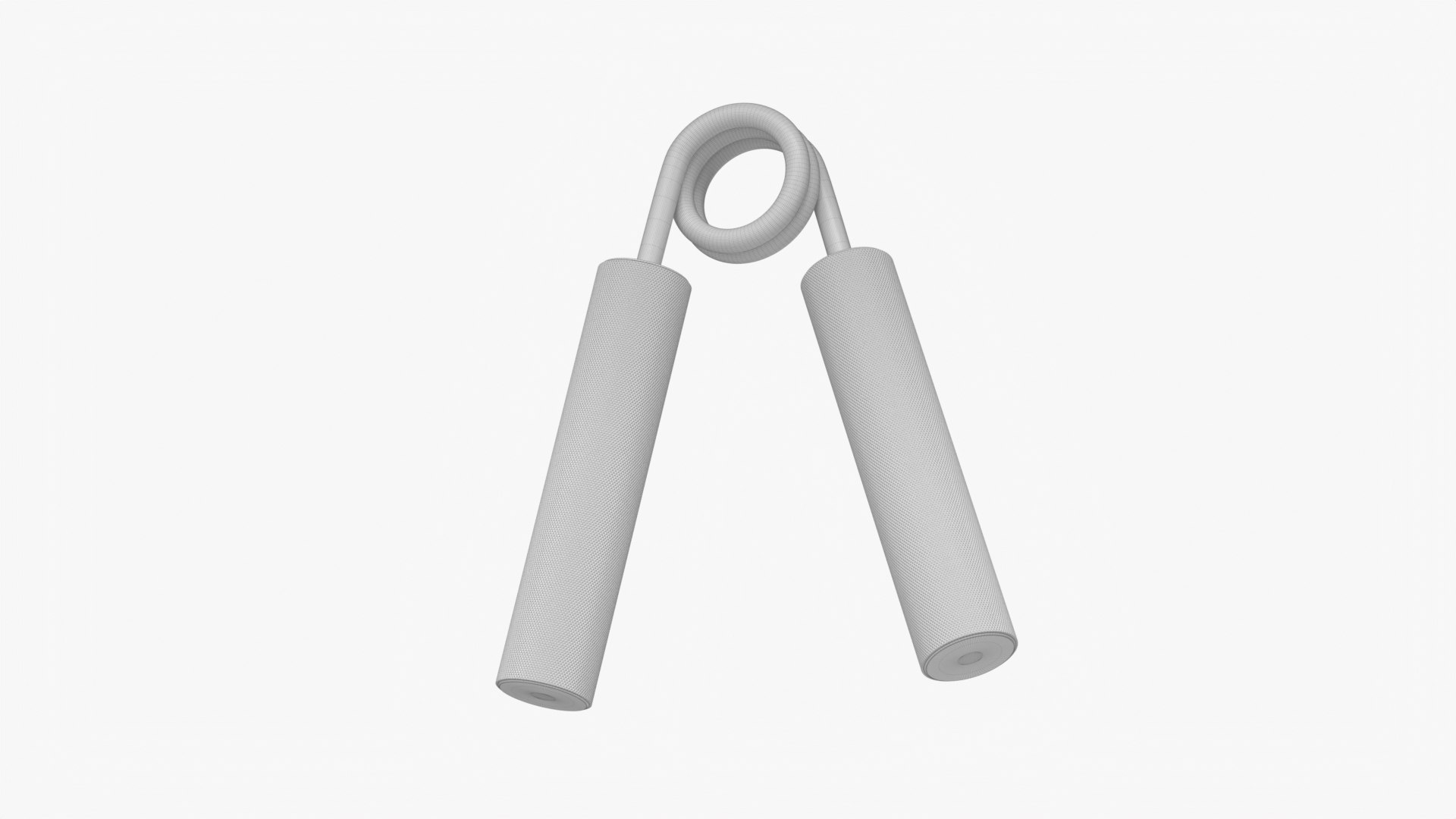 3D Realistic Silver Metal Hand Grip Strengthener Mockup https://p.turbosquid.com/ts-thumb/bD/p1GmXE/5X/31/jpg/1780412237/1920x1080/fit_q87/e83c4669a2baf99c05d011c6d754851aafc60cbc/31.jpg