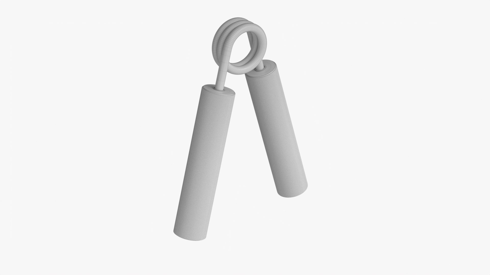 3D Realistic Silver Metal Hand Grip Strengthener Mockup https://p.turbosquid.com/ts-thumb/bD/p1GmXE/7R/32/jpg/1780412238/1920x1080/fit_q87/a0610cb01c83913208a533b1e01e796ceb5c0d21/32.jpg