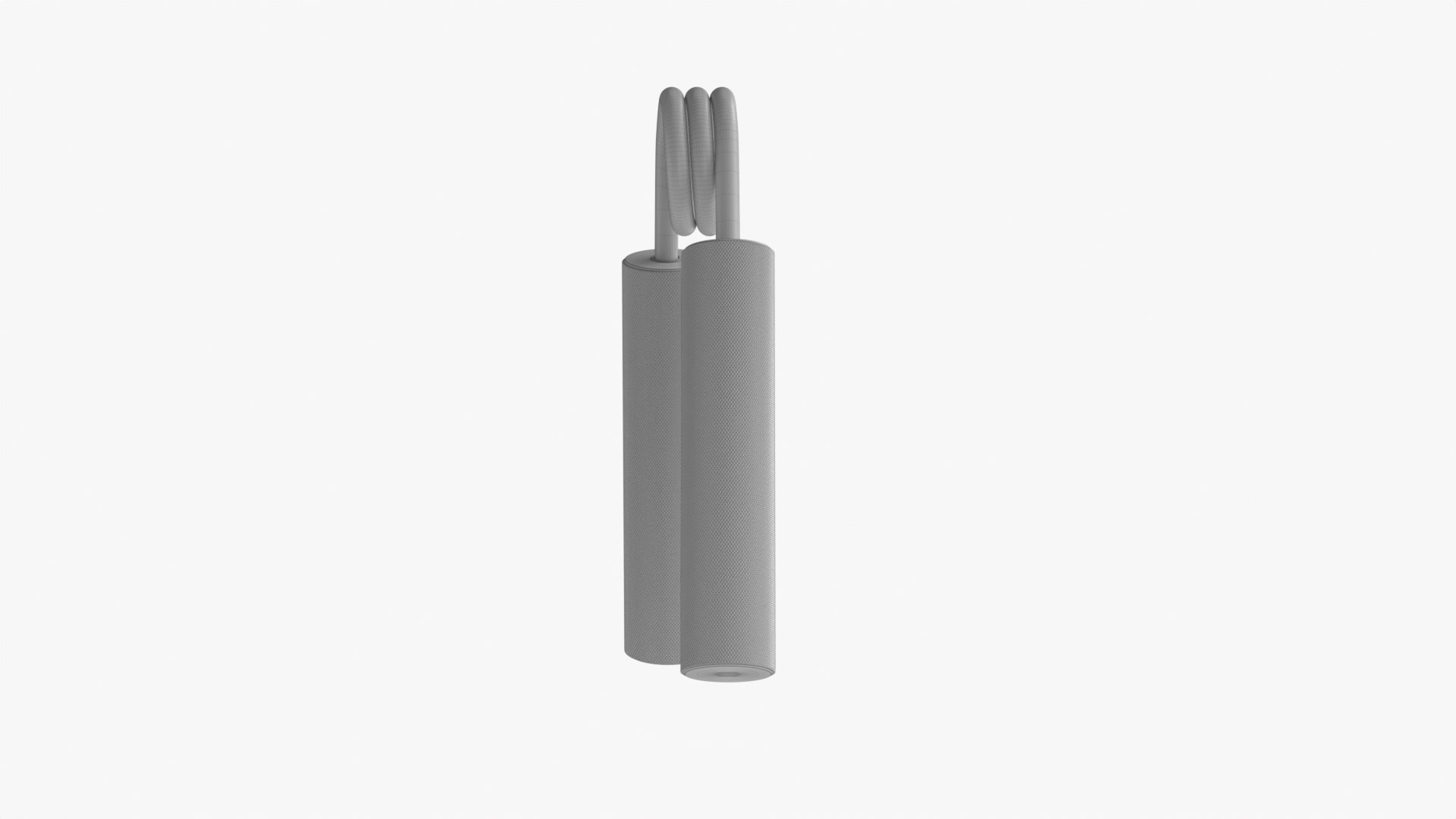 3D Realistic Silver Metal Hand Grip Strengthener Mockup https://p.turbosquid.com/ts-thumb/bD/p1GmXE/CE/34/jpg/1780412238/1920x1080/fit_q87/661b7ac2b76d2da07874b0c53e736d317e3468de/34.jpg