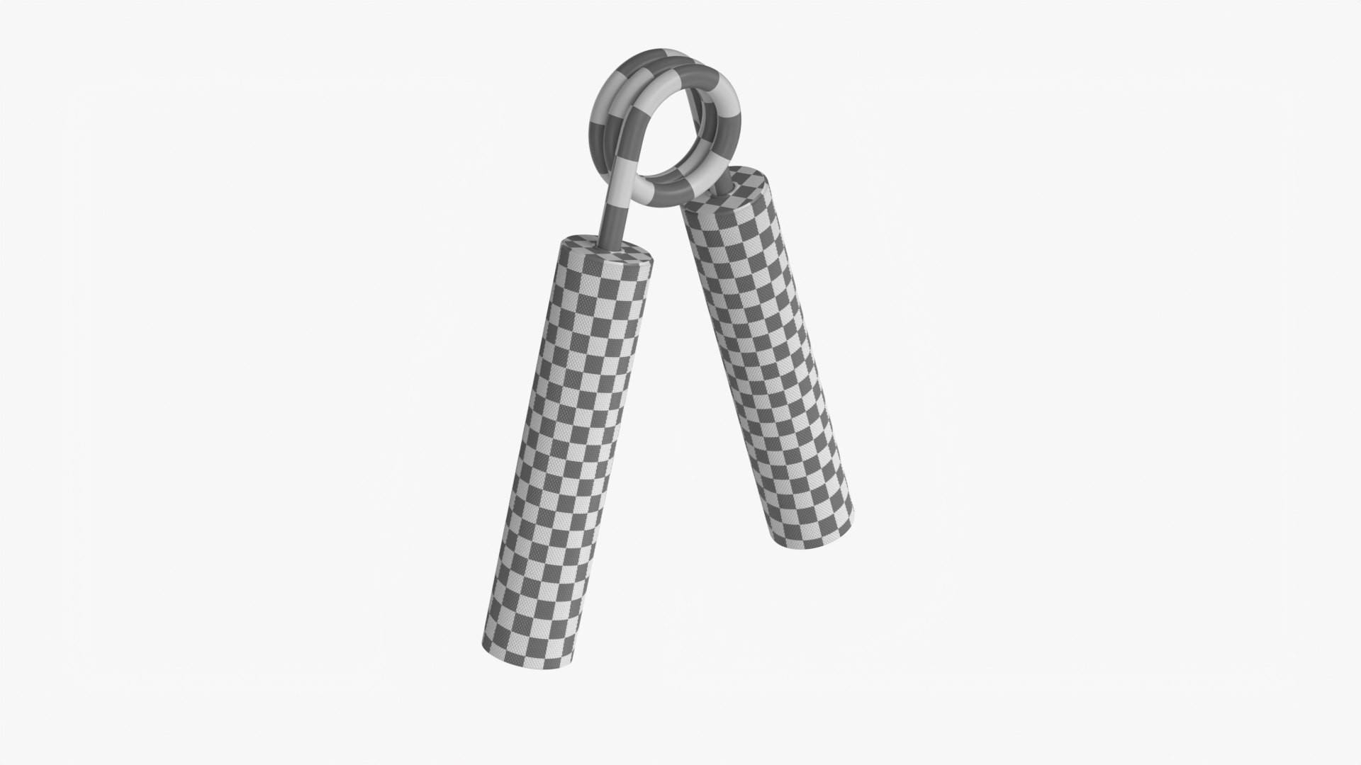 3D Realistic Silver Metal Hand Grip Strengthener Mockup https://p.turbosquid.com/ts-thumb/bD/p1GmXE/Z5/12/jpg/1780412233/1920x1080/fit_q87/2b9db0860d2361c14506f984860a0919cf22235d/12.jpg