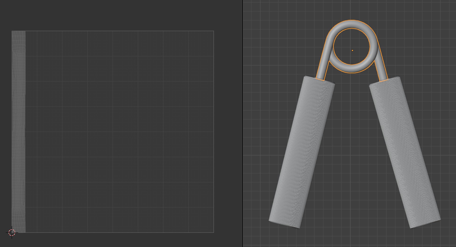3D Realistic Silver Metal Hand Grip Strengthener Mockup https://p.turbosquid.com/ts-thumb/bD/p1GmXE/c2/41/png/1780412239/1920x1080/fit_q87/4f9dc4908d7e0d9c52cb5c37353602bb2a72d26e/41.jpg