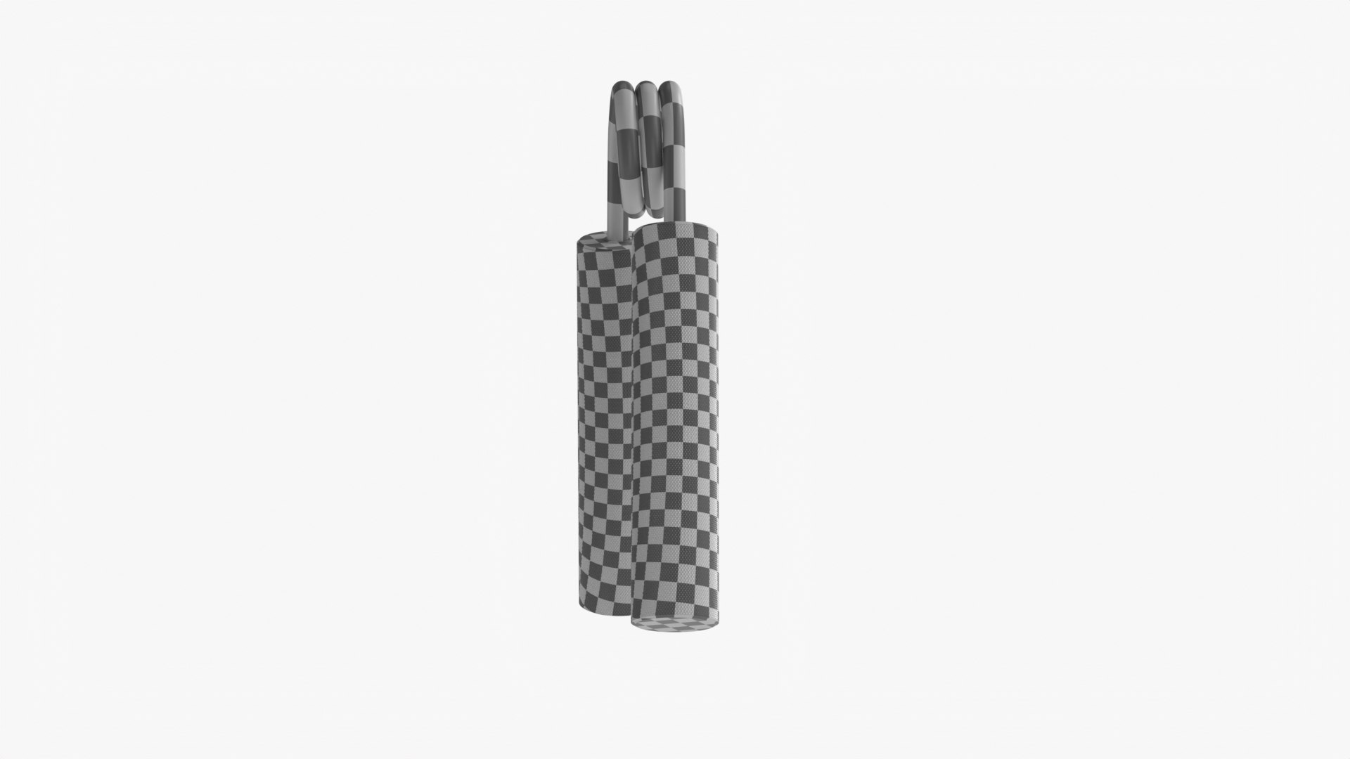 3D Realistic Silver Metal Hand Grip Strengthener Mockup https://p.turbosquid.com/ts-thumb/bD/p1GmXE/gU/14/jpg/1780412235/1920x1080/fit_q87/0b4742fb416f51dc5001cc4202ee01c1cb4b69ac/14.jpg
