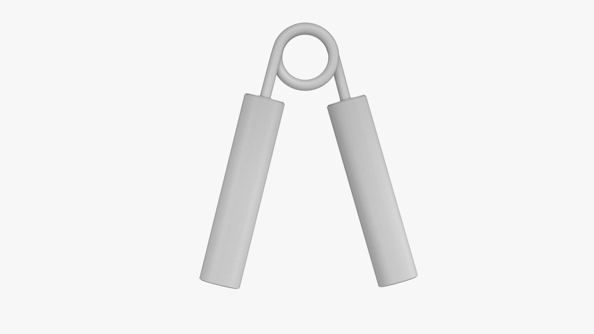 3D Realistic Silver Metal Hand Grip Strengthener Mockup https://p.turbosquid.com/ts-thumb/bD/p1GmXE/hi/33/jpg/1780412238/1920x1080/fit_q87/4d792713f26c514606e7596bc6e627dd209fb6c0/33.jpg
