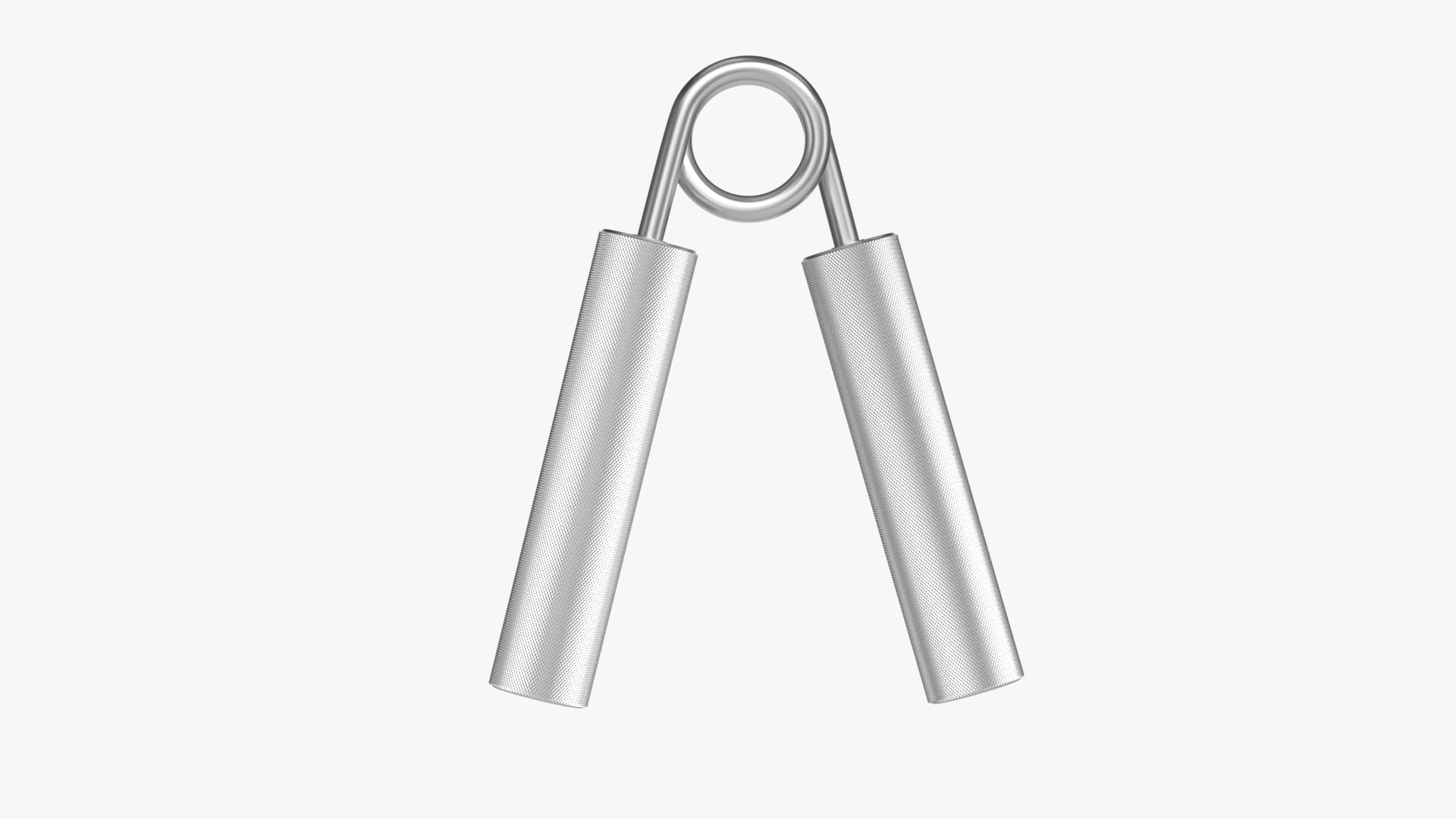 3D Realistic Silver Metal Hand Grip Strengthener Mockup https://p.turbosquid.com/ts-thumb/bD/p1GmXE/pY/23/jpg/1780412236/1920x1080/fit_q87/53dbd3f093cdebf47ed51b9a8cf1cbec64407197/23.jpg