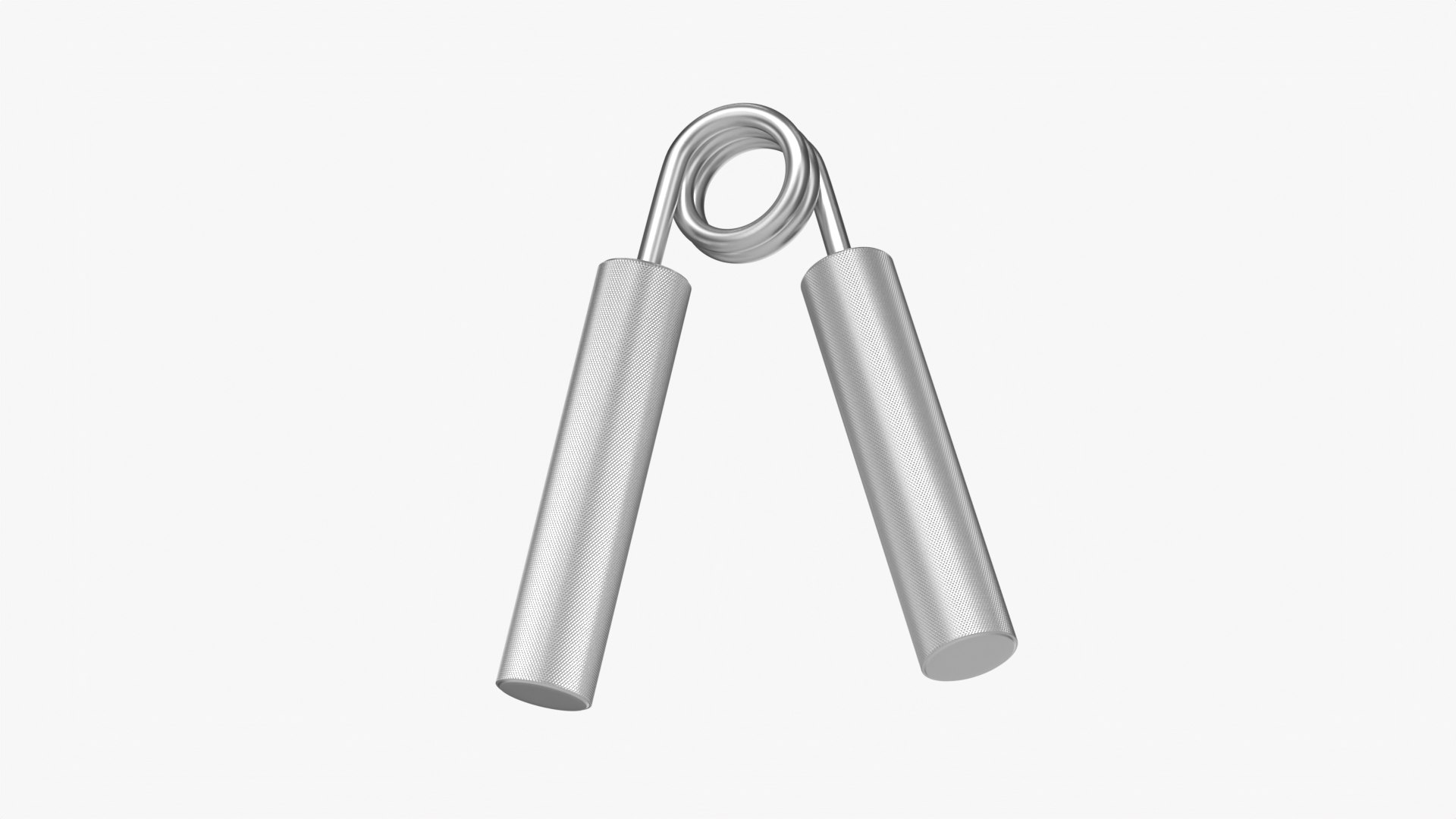 3D Realistic Silver Metal Hand Grip Strengthener Mockup https://p.turbosquid.com/ts-thumb/bD/p1GmXE/x1/21/jpg/1780412235/1920x1080/fit_q87/d9dc74b44860d162a05cb0964b20edc09e51516b/21.jpg
