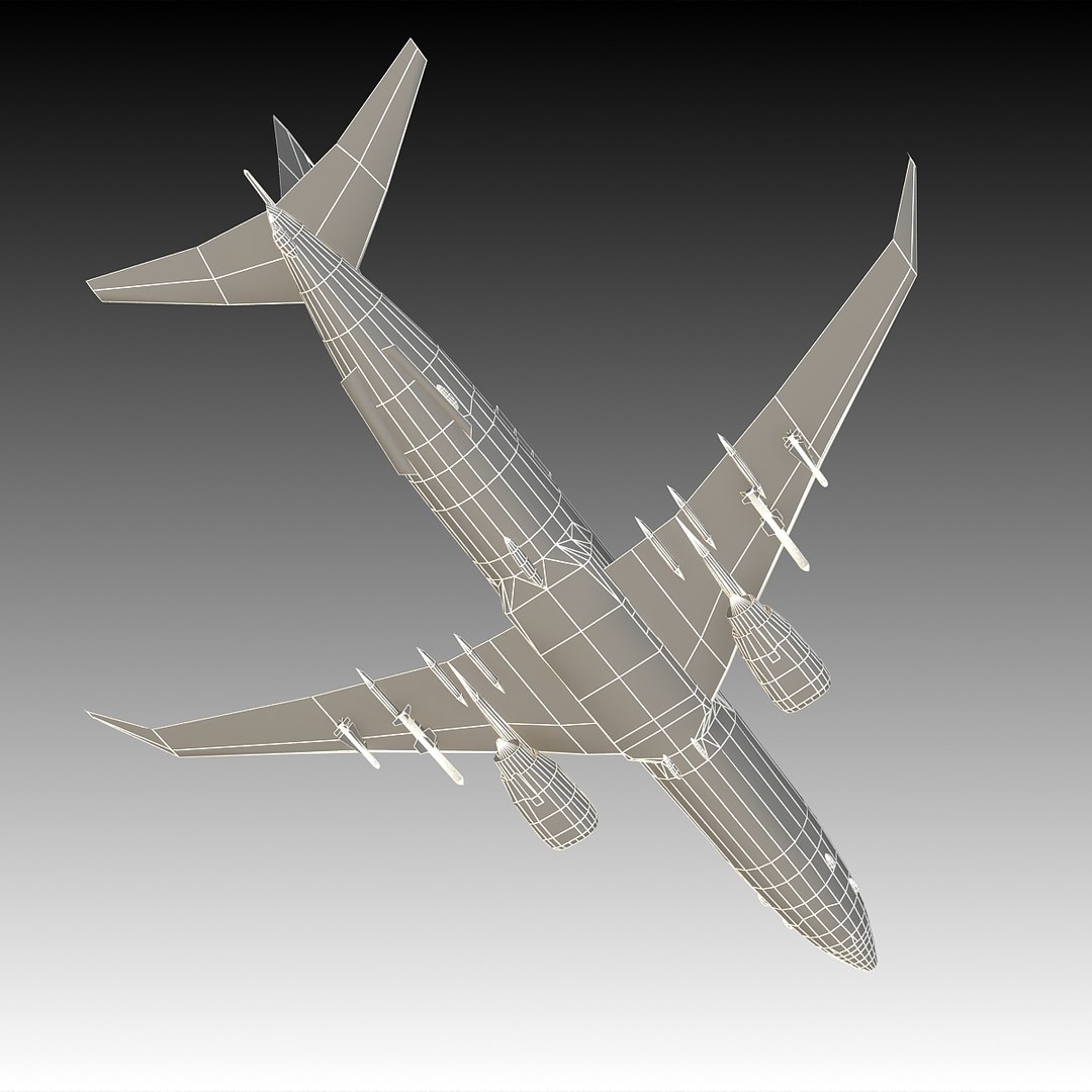 3d model p-8 poseidon https://p.turbosquid.com/ts-thumb/bD/tLtwUD/1WnuFWtd/p30_30/jpg/1483334087/1920x1080/fit_q87/435cc99e9744c9bf3ad114834afbb6295efb0527/p30_30.jpg