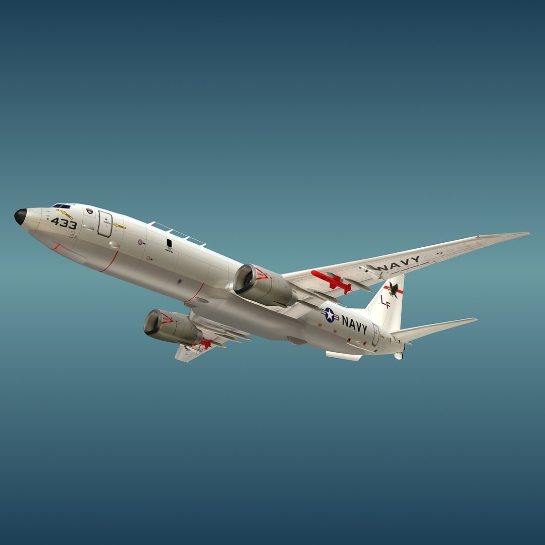 3d model p-8 poseidon https://p.turbosquid.com/ts-thumb/bD/tLtwUD/5lKy20mo/p8_l_26/jpg/1482740475/1920x1080/fit_q87/4b7cb0d14a53db242ac4895558d3abf3979dd127/p8_l_26.jpg