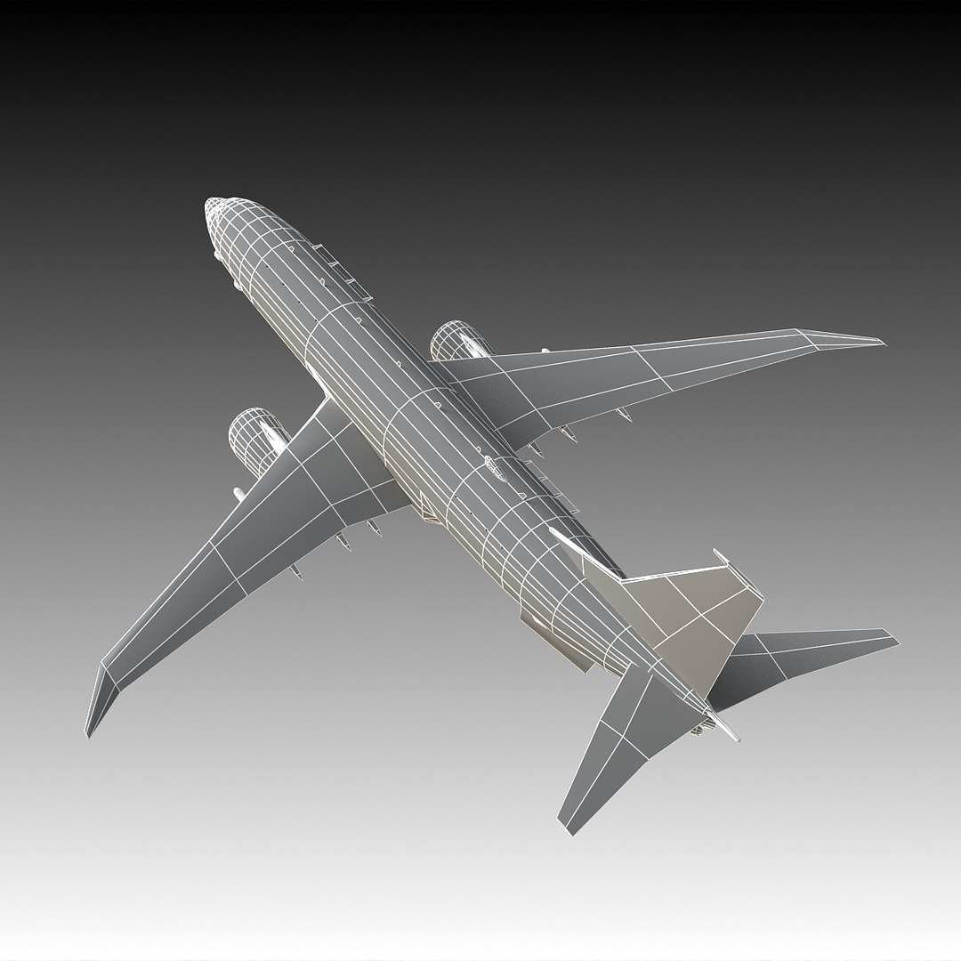 3d model p-8 poseidon https://p.turbosquid.com/ts-thumb/bD/tLtwUD/A4ANVyIo/p29_29/jpg/1483334087/1920x1080/fit_q87/3d9b460f9ae15e830493bee546702c105b8b3a2d/p29_29.jpg