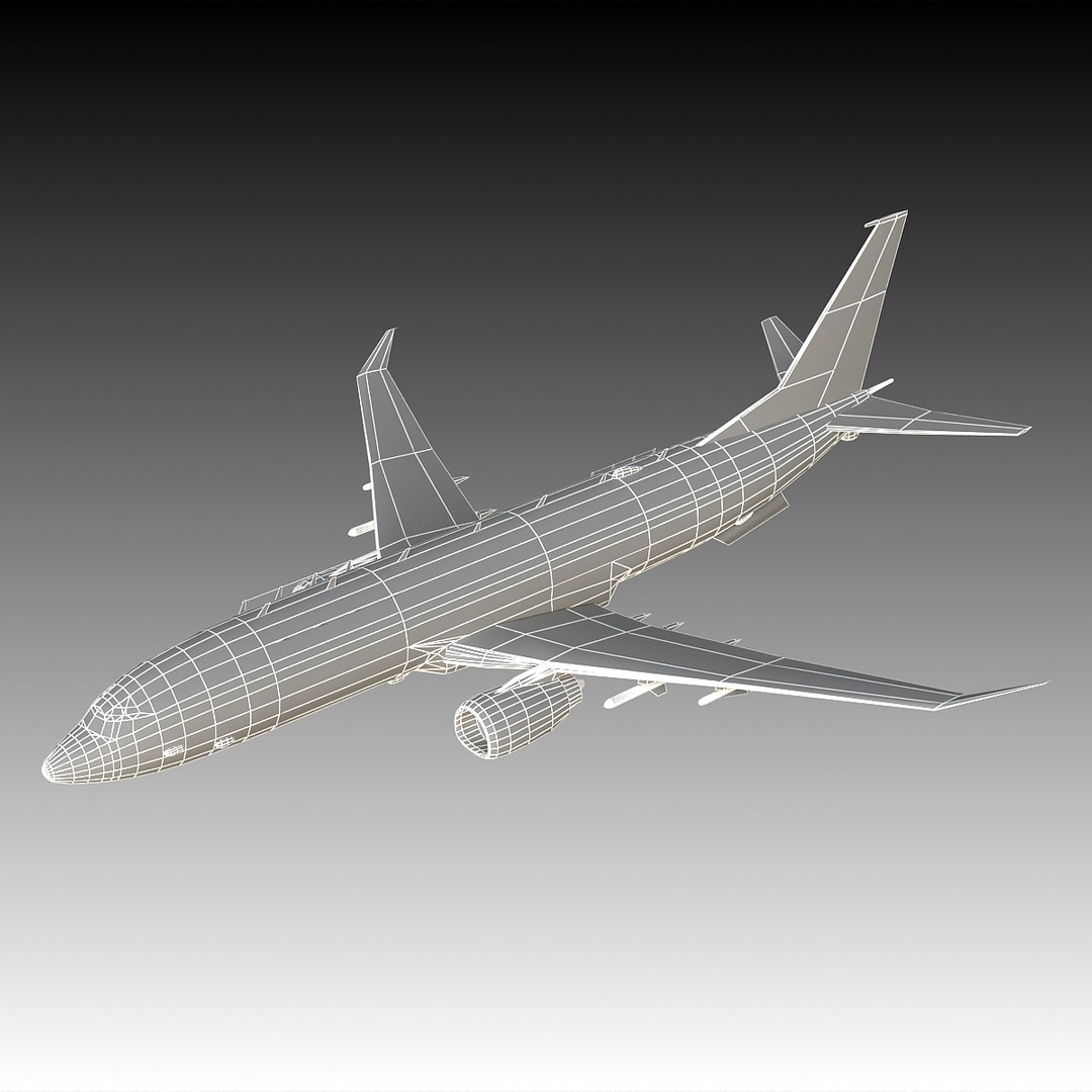 3d model p-8 poseidon https://p.turbosquid.com/ts-thumb/bD/tLtwUD/KUYT9Wjx/p28_28/jpg/1483334087/1920x1080/fit_q87/92f1bc6ffa62de4b4e427df9d06deb9f817d4c65/p28_28.jpg