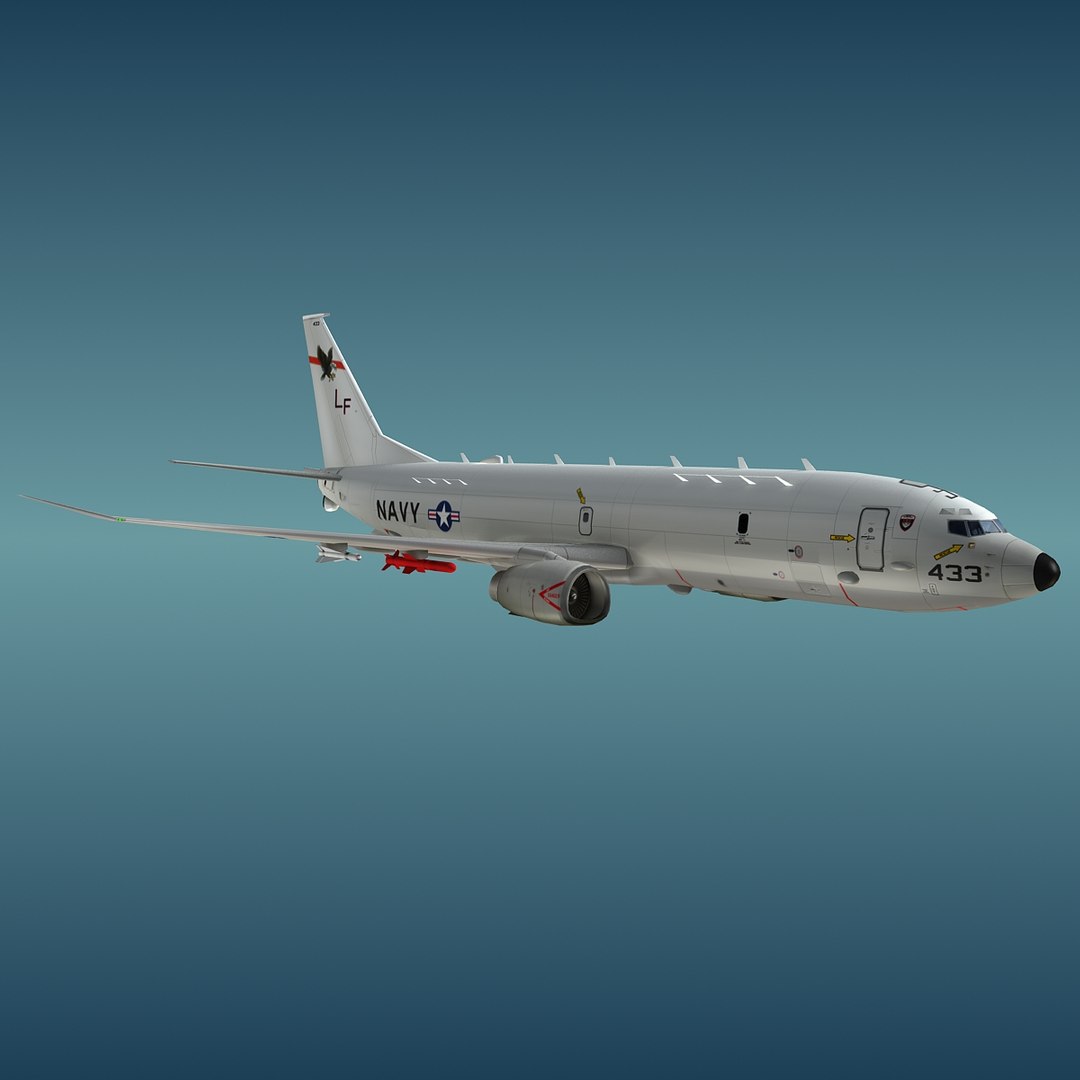 3d model p-8 poseidon https://p.turbosquid.com/ts-thumb/bD/tLtwUD/bmt6Okn5/p8_l_17/jpg/1482740474/1920x1080/fit_q87/6f53e2589a98cdbb12d8089c24680c67d5b8b357/p8_l_17.jpg